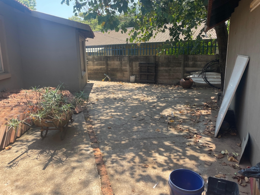 4 Bedroom Property for Sale in Bodorp North West